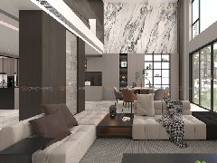 【城市人家】潤澤中心2